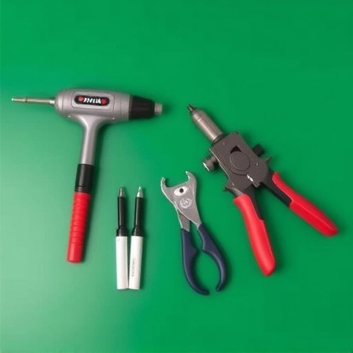dent-removal-tools-640x480-98520692.jpeg