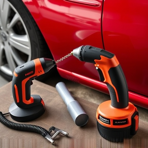 dent-removal-tools-640x480-98753341.jpeg