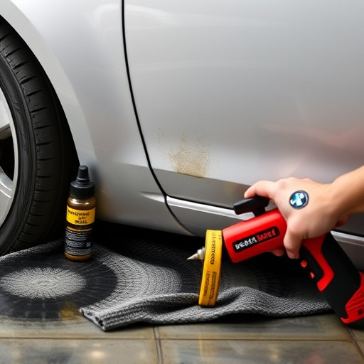 dent-removal-tools-640x480-98841240.jpeg