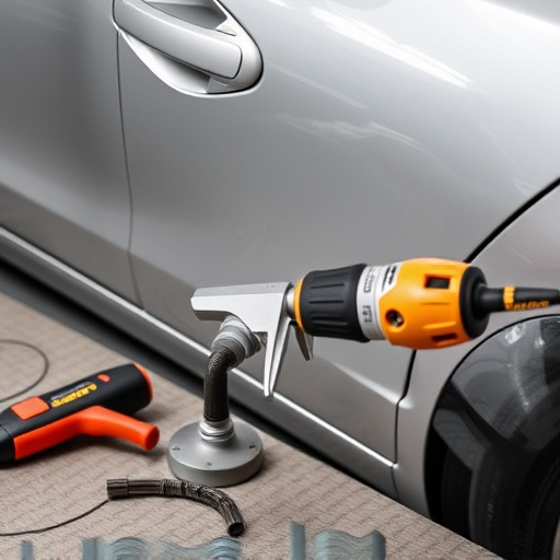 dent-removal-tools-640x480-98908994.jpeg