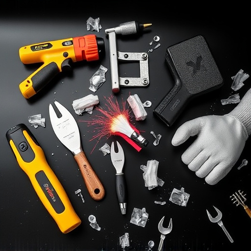 dent-removal-tools-640x480-99012338.jpeg