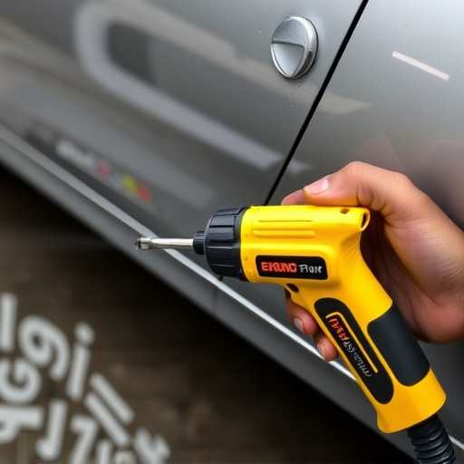 dent-removal-tools-640x480-99075182.jpeg