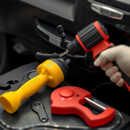 dent-removal-tools-640x480-99618429.jpeg