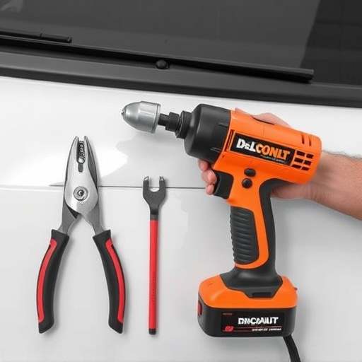 dent-removal-tools-640x480-99824541.jpeg