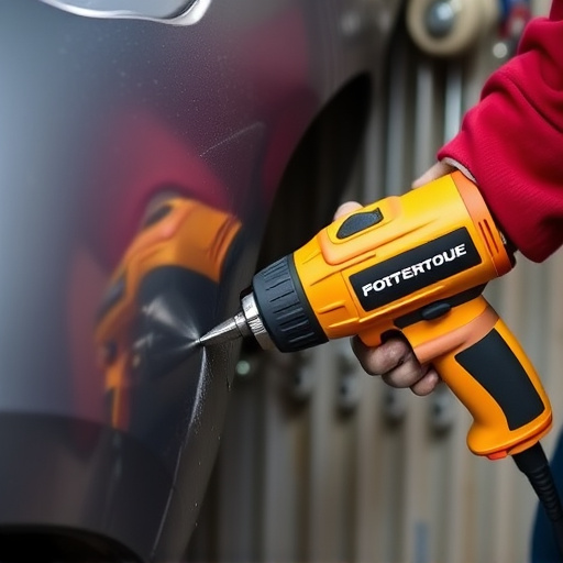 dent-removal-tools-640x480-9994152.jpeg