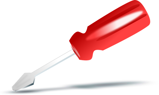 npressfetimg-100.png
