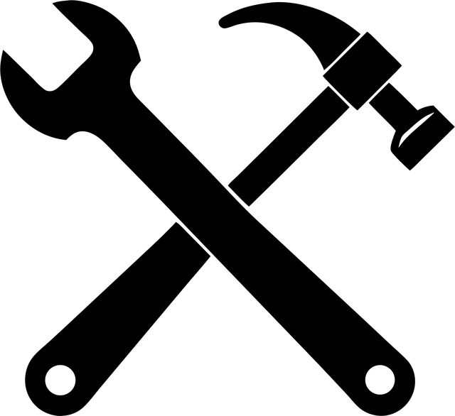 npressfetimg-109.png