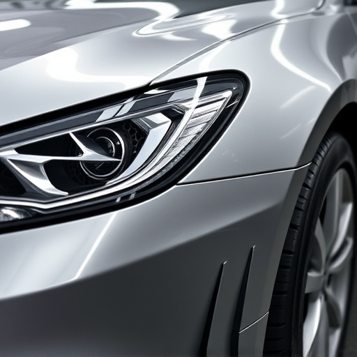 paintless-dent-repair-640x480-10253462.jpeg