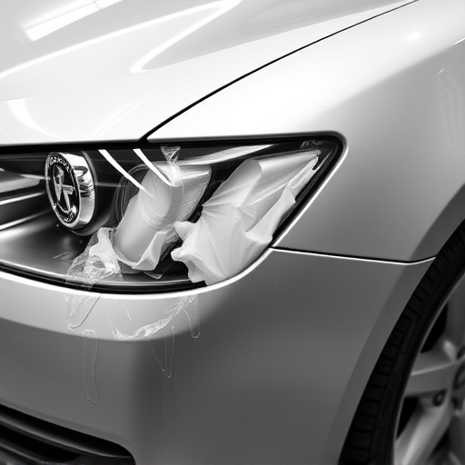 paintless-dent-repair-640x480-10353137.jpeg