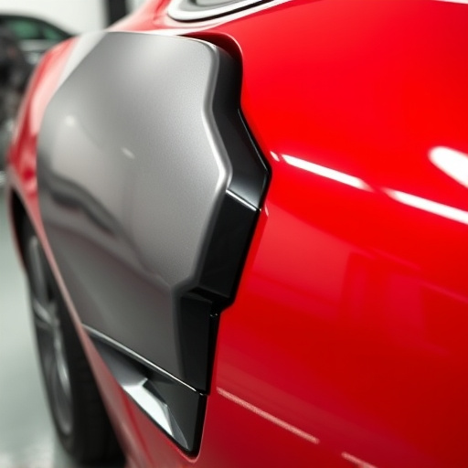 paintless-dent-repair-640x480-10434793.jpeg
