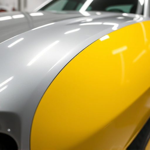 paintless-dent-repair-640x480-10623692.jpeg