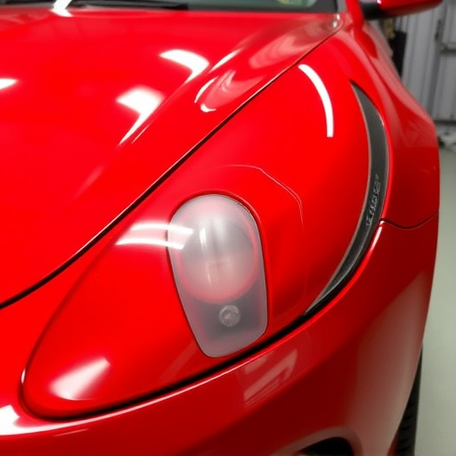 paintless-dent-repair-640x480-10748059.jpeg