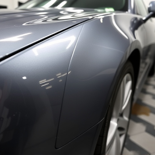 paintless-dent-repair-640x480-11411923.jpeg