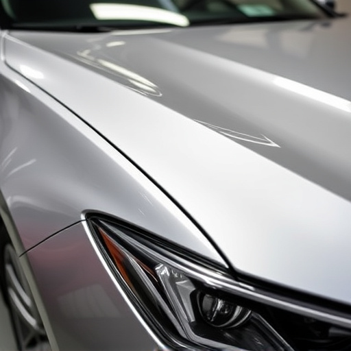 paintless-dent-repair-640x480-1142264.jpeg