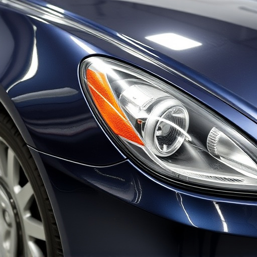 paintless-dent-repair-640x480-12103840.jpeg