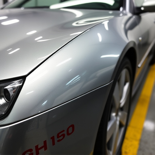 paintless-dent-repair-640x480-1214256.jpeg
