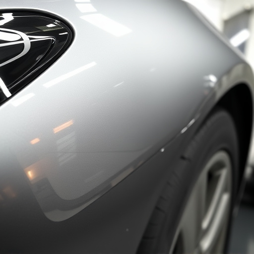 paintless-dent-repair-640x480-12706085.jpeg