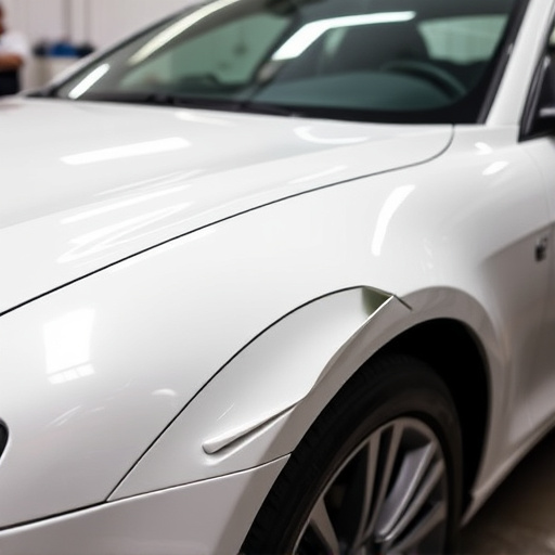 paintless-dent-repair-640x480-12823539.jpeg