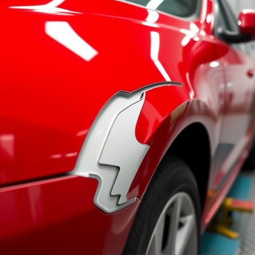 paintless-dent-repair-640x480-13121576.jpeg