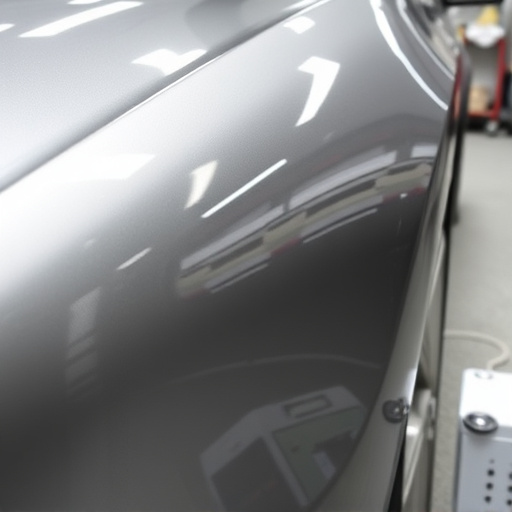 paintless-dent-repair-640x480-13121848.jpeg