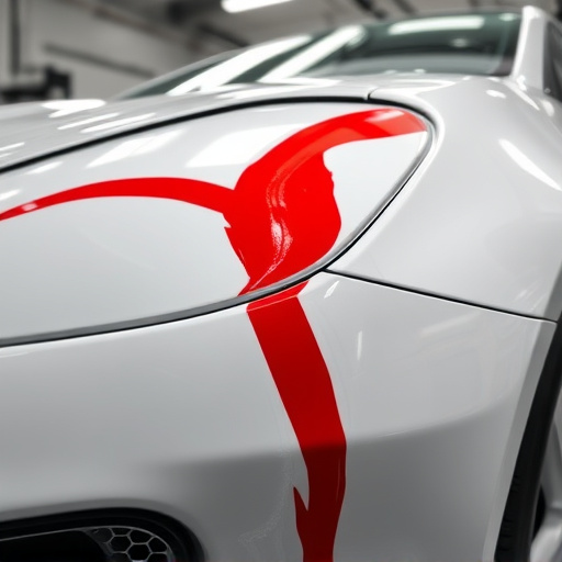 paintless-dent-repair-640x480-13158194.jpeg