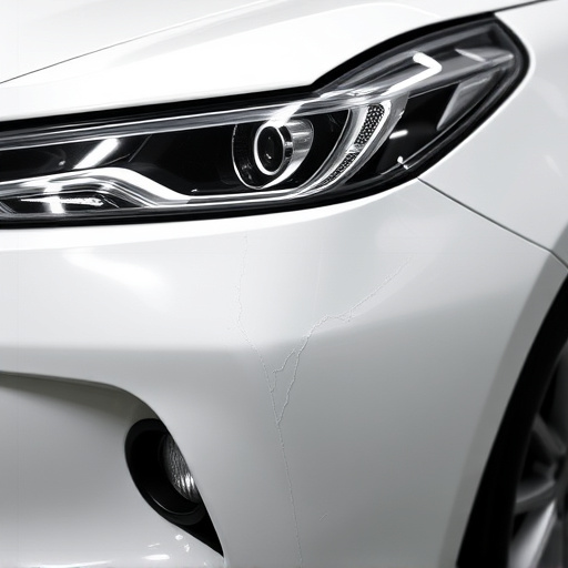 paintless-dent-repair-640x480-13159931.jpeg