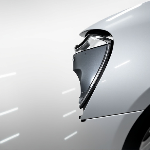 paintless-dent-repair-640x480-13523650.jpeg