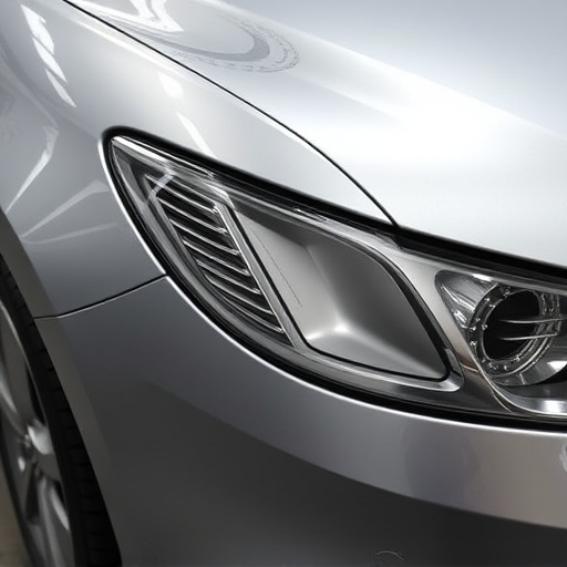 paintless-dent-repair-640x480-13665867.jpeg