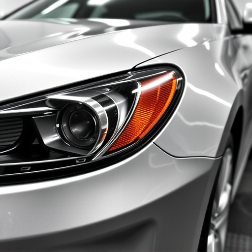 paintless-dent-repair-640x480-13889537.jpeg