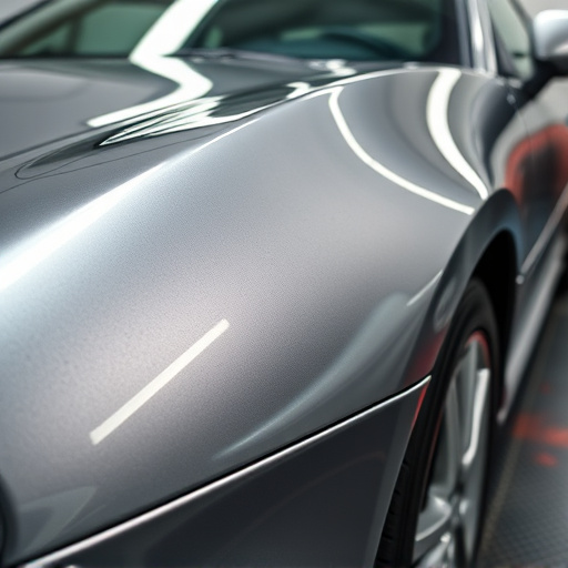 paintless-dent-repair-640x480-13923438.jpeg