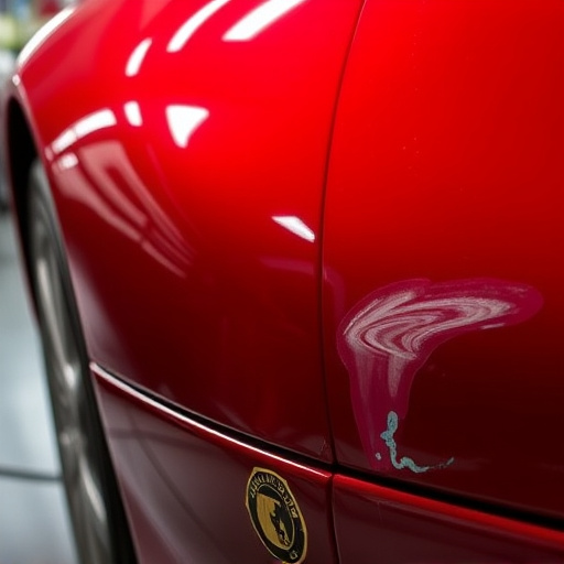 paintless-dent-repair-640x480-1420044.jpeg