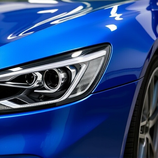 paintless-dent-repair-640x480-14243673.jpeg