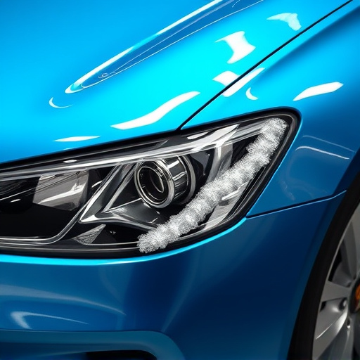 paintless-dent-repair-640x480-14623514.jpeg