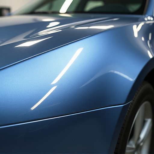 paintless-dent-repair-640x480-15235793.jpeg