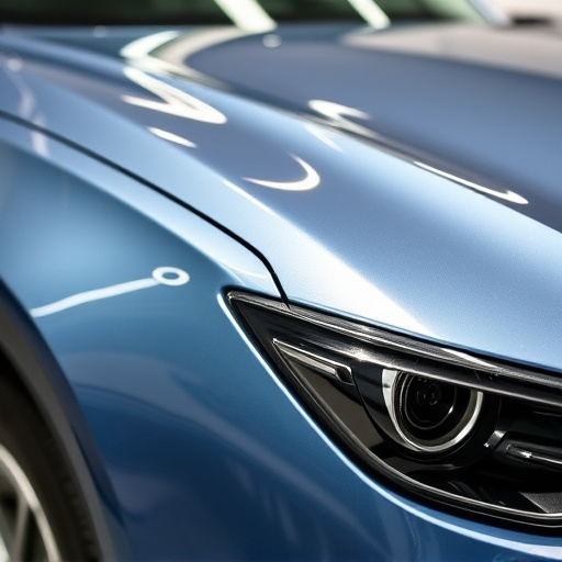 paintless-dent-repair-640x480-15667873.jpeg