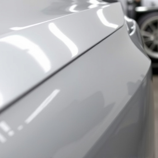 paintless-dent-repair-640x480-16666420.jpeg