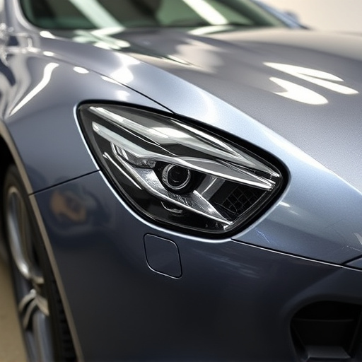 paintless-dent-repair-640x480-16713945.jpeg