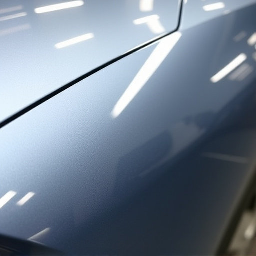 paintless-dent-repair-640x480-16768872.jpeg