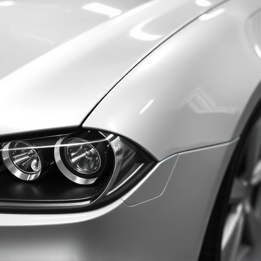 paintless-dent-repair-640x480-16844971.jpeg