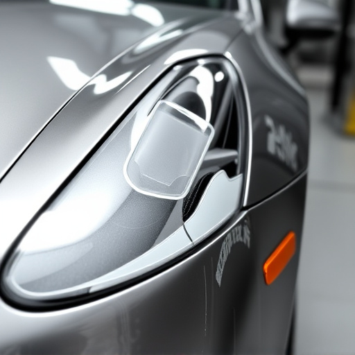 paintless-dent-repair-640x480-17008320.jpeg
