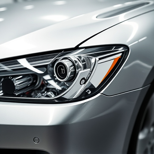 paintless-dent-repair-640x480-1724676.jpeg