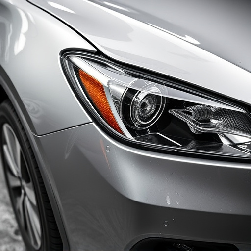 paintless-dent-repair-640x480-17294980.jpeg