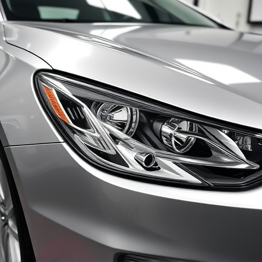 paintless-dent-repair-640x480-17395361.jpeg