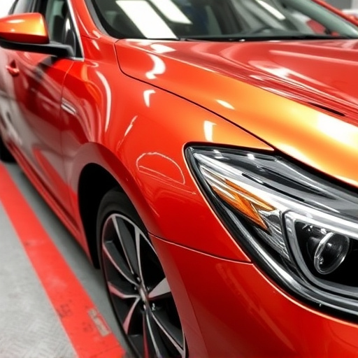 paintless-dent-repair-640x480-17420939.jpeg