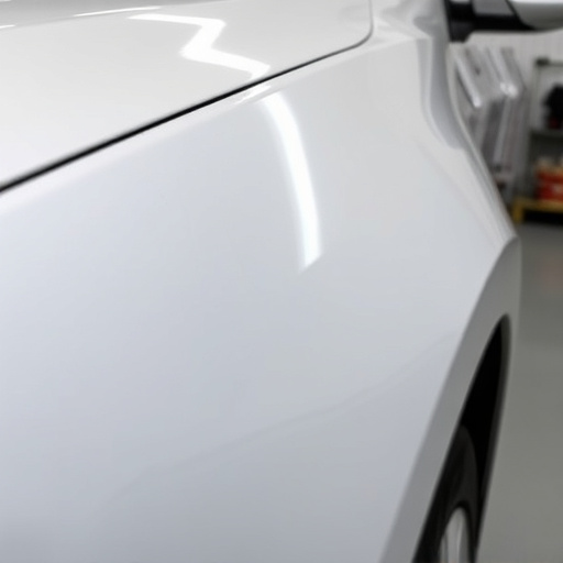 paintless-dent-repair-640x480-17509474.jpeg
