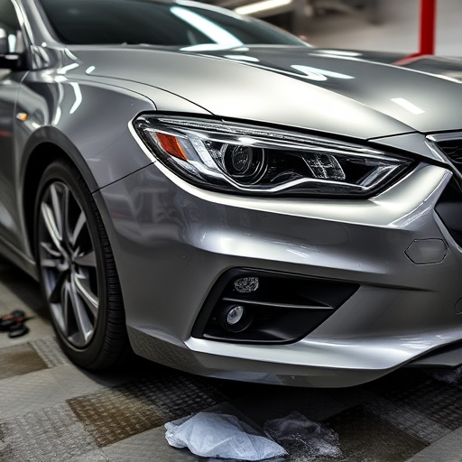 paintless-dent-repair-640x480-18192634.jpeg