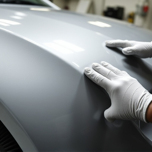paintless-dent-repair-640x480-18434538.jpeg