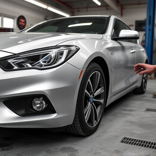 paintless-dent-repair-640x480-1919677.jpeg