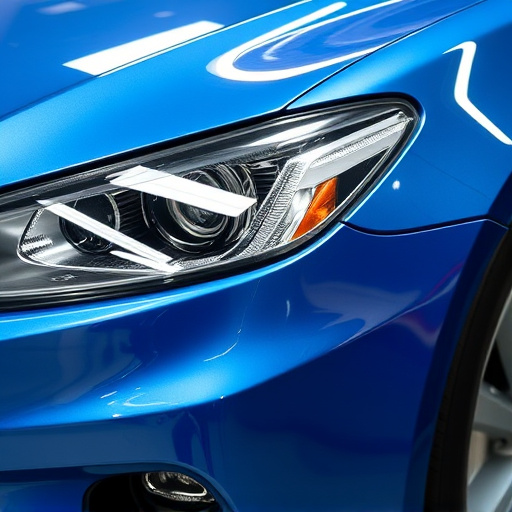 paintless-dent-repair-640x480-1933730.jpeg