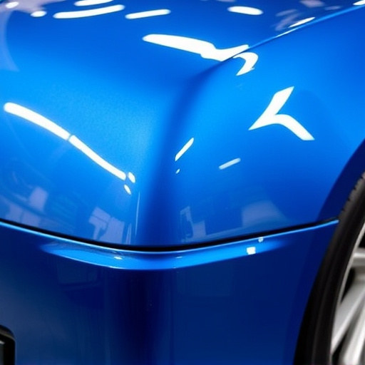 paintless-dent-repair-640x480-19350422.jpeg